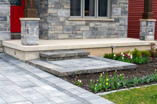 Driveway Repair Near Me in Carpendale, WV